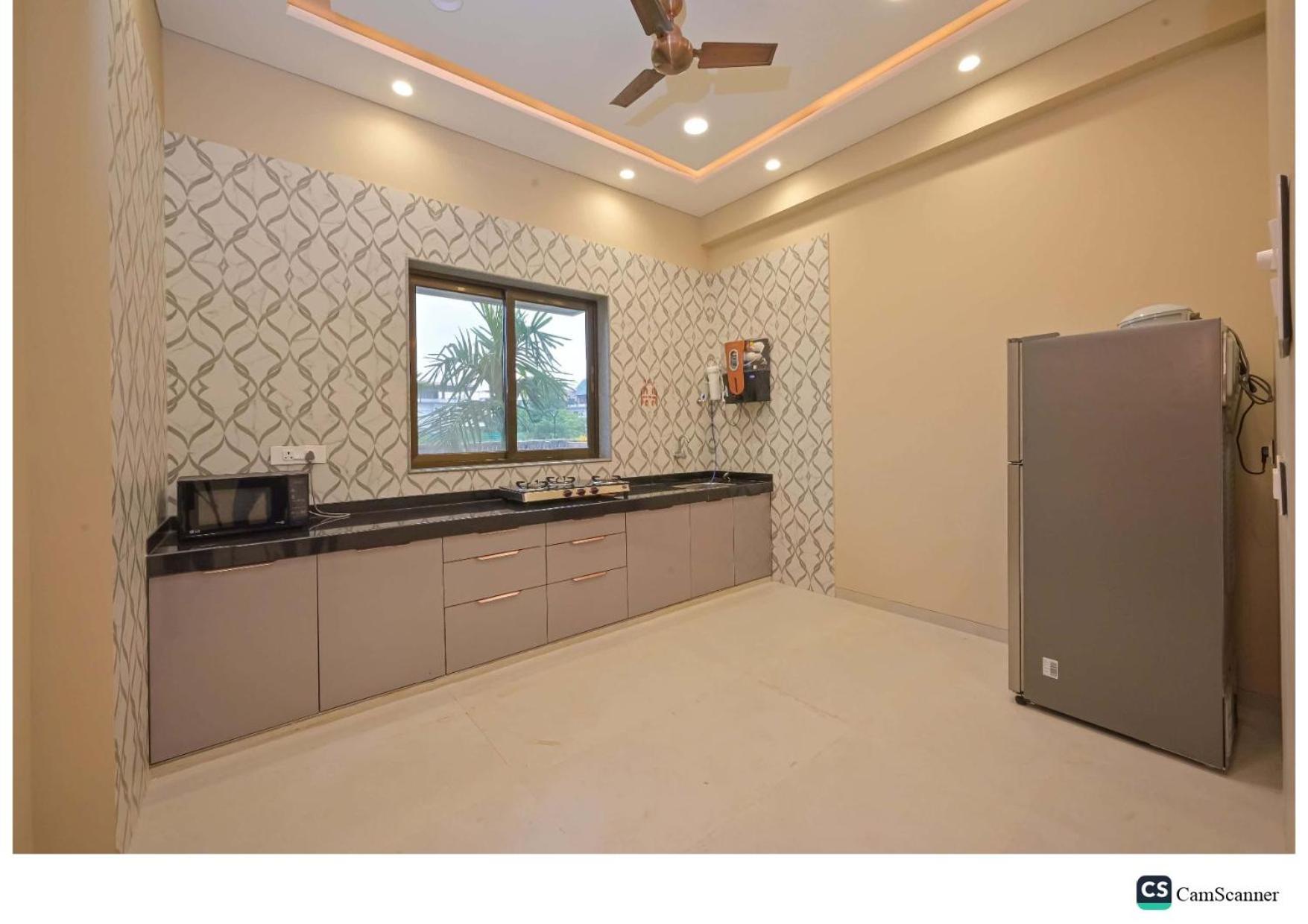 Villa Radha Krishna 5Bhk Lonavla Exterior foto