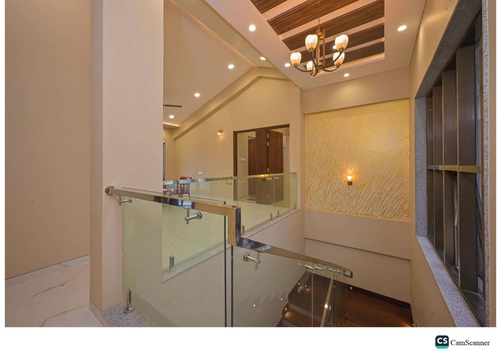 Villa Radha Krishna 5Bhk Lonavla Exterior foto